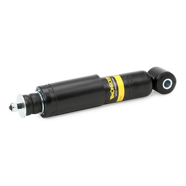 MONROE V2065-ÖN AMORTİSÖR TRANSPORTER T4 97 > 701413031C//4917